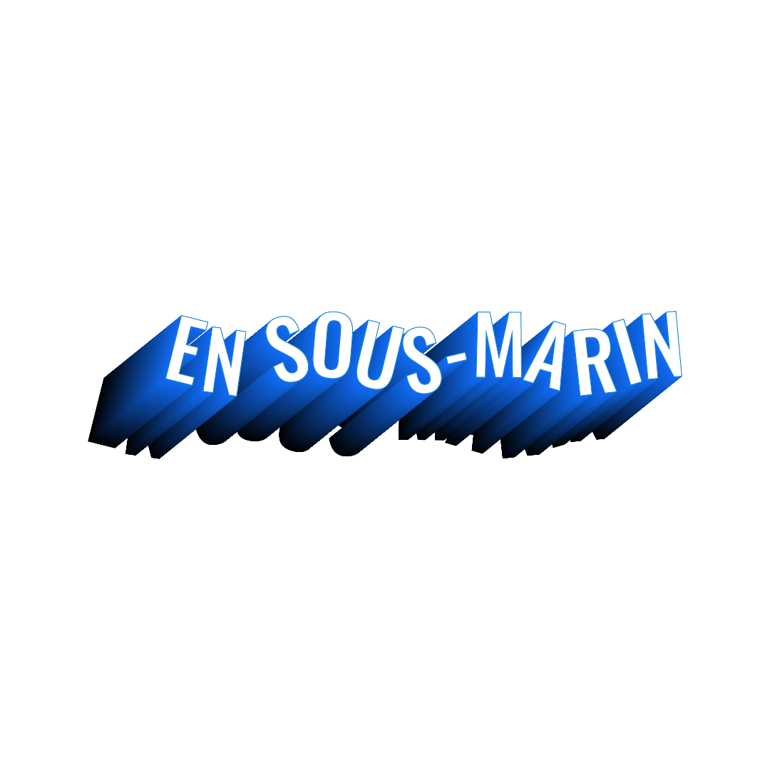 En Sous-Marin